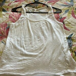 NWOT Billabong tank